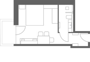 Grundriss_Apartment4