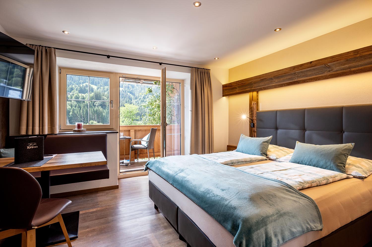 Rohrerbauer_Issbuehelweg_8_Kirchberg_07_2026_Appartement_5 web